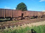 MRSL GDT-728124-2